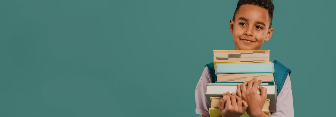 Aut est nobis quo architecto.